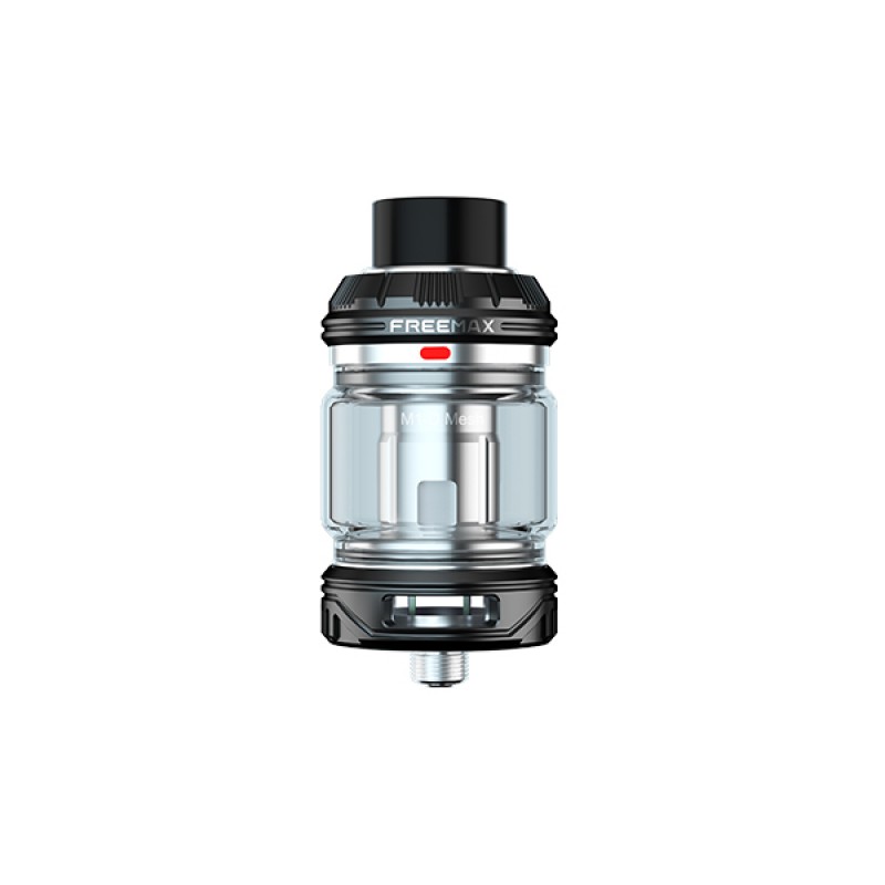 FREEMAX M PRO 3 TANK