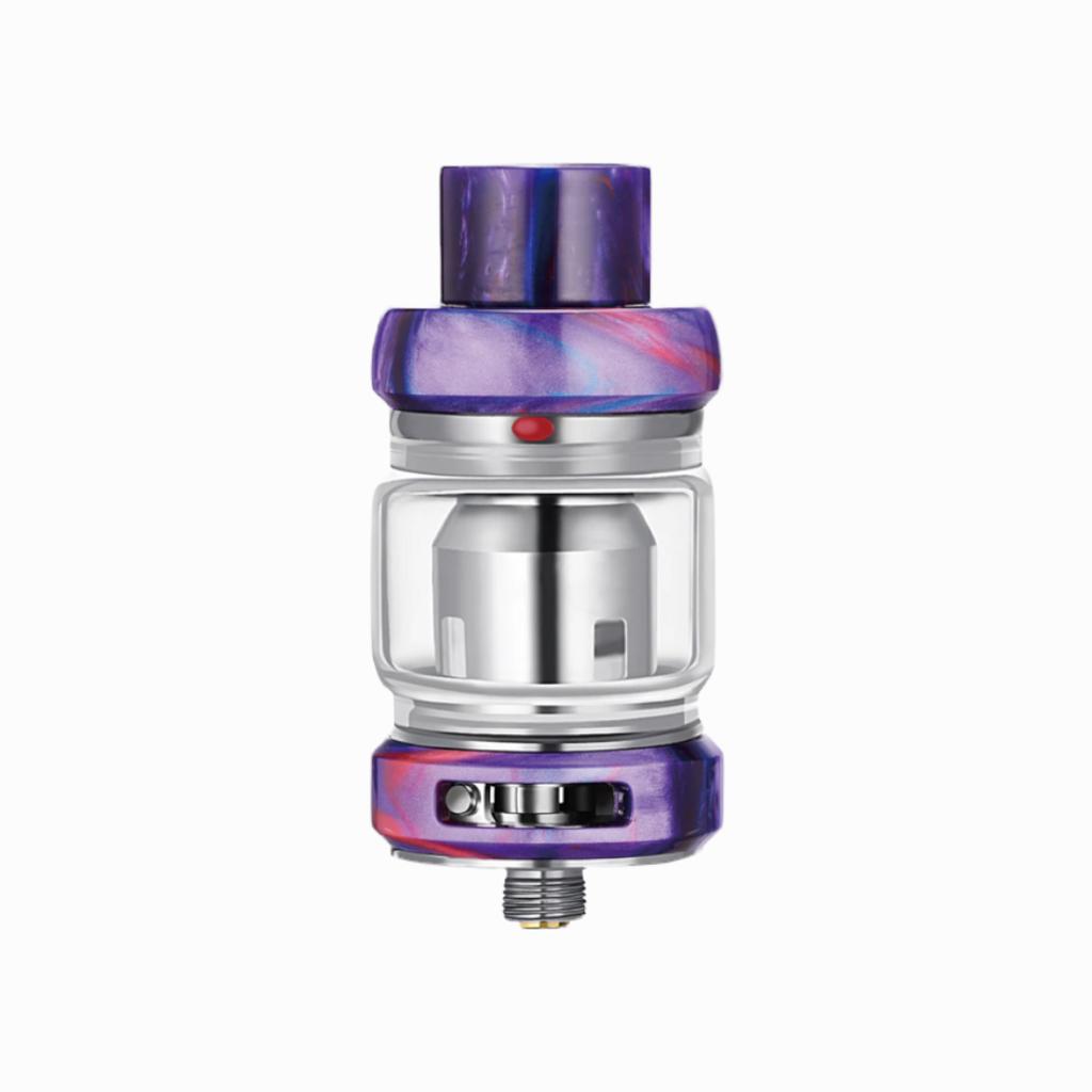 FREEMAX M PRO TANK 5ML