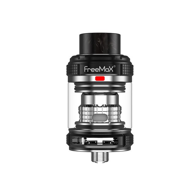 FREEMAX MAXLUKE TANK 5ML METAL EDITION