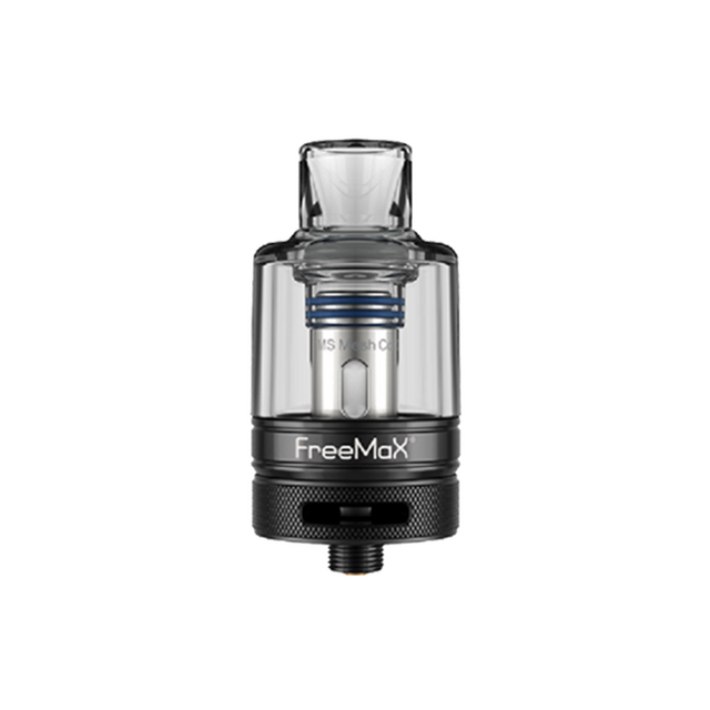 FREEMAX MAXUS DTL POD TANK 5ML 1CT