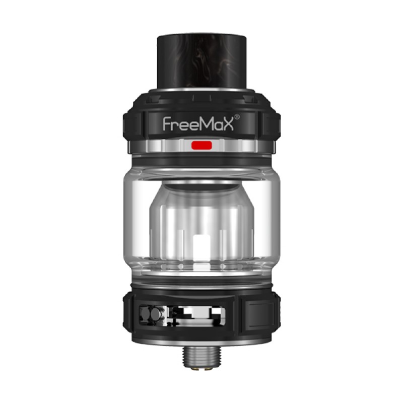 FREEMAX MAXUS PRO TANK 5ML METAL EDITION