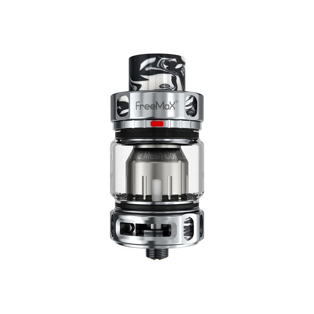 FREEMAX MAXUS PRO TANK 5ML RESIN EDITION