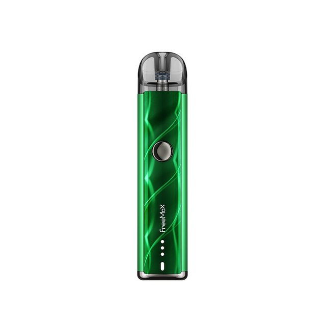 FREEMAX ONNIX 2 KIT 