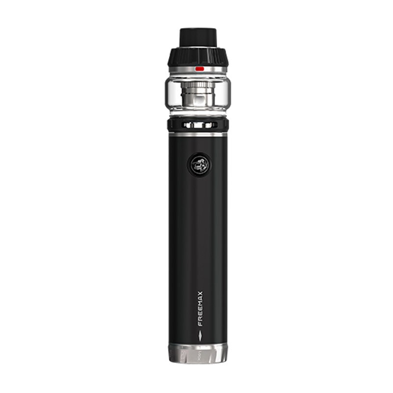 FREEMAX TWISTER 2 80W KIT