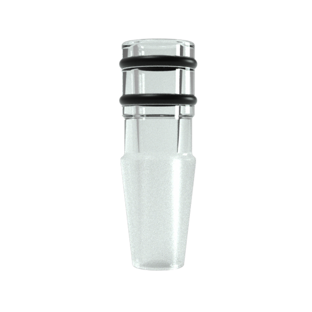 G PEN HYER GLASS ADAPTER