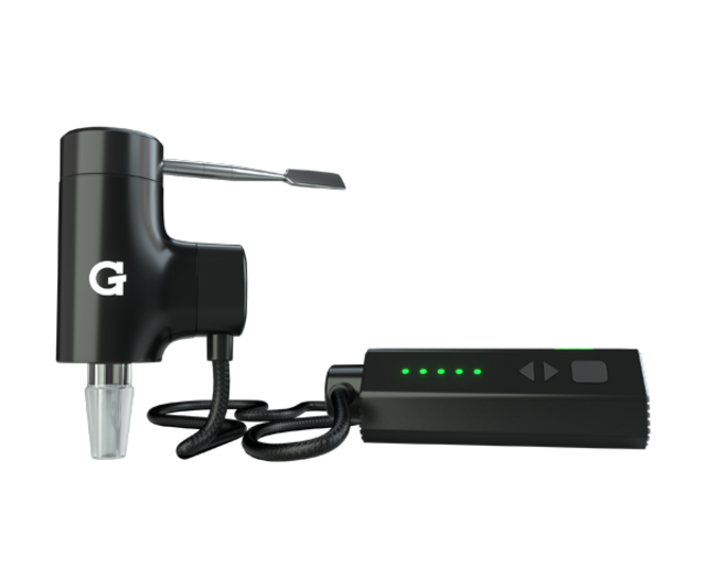 G PEN HYER VAPORIZER