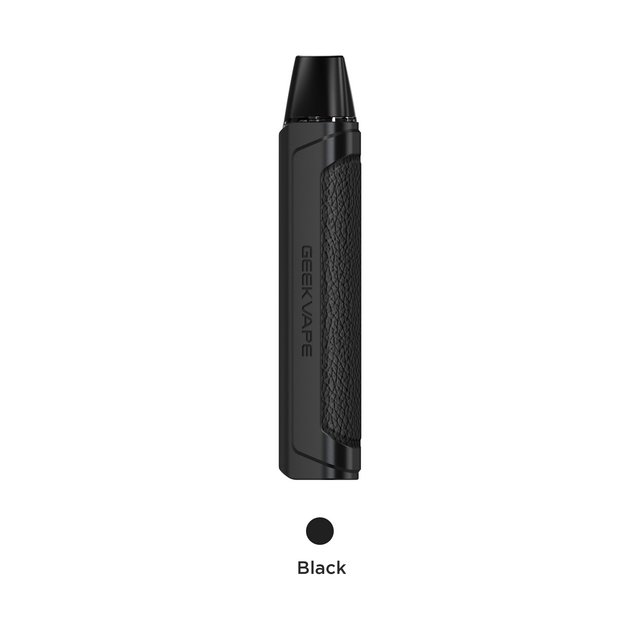 GEEK VAPE 1FC POD KIT