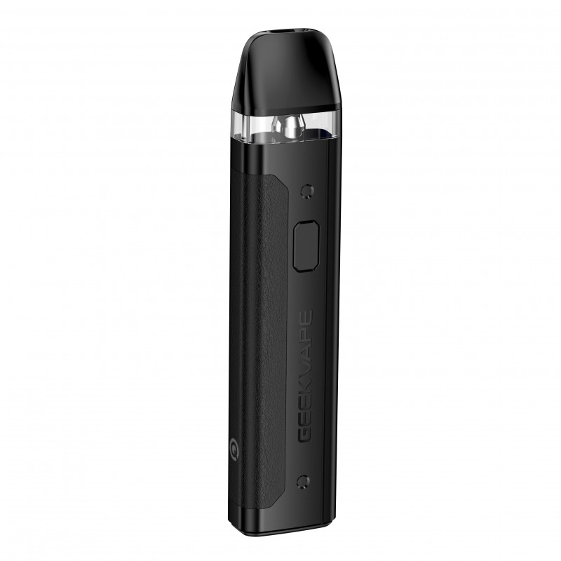 GEEK VAPE AQ KIT