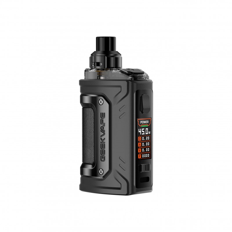 GEEK VAPE H45 CLASSIC KIT