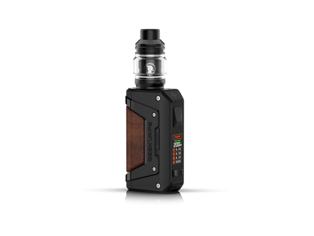 GEEK VAPE L200 KIT