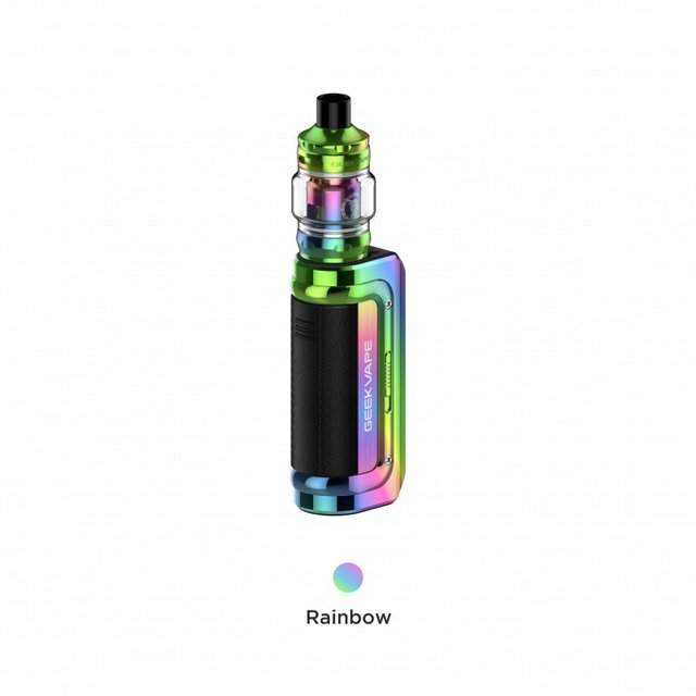 GEEK VAPE M100 (AEGIS MINI 2) KIT