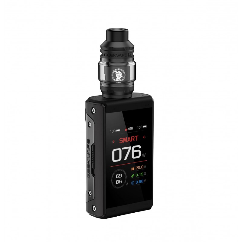 GEEK VAPE T200 KIT