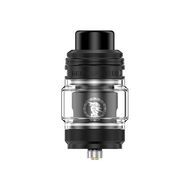 GEEK VAPE Z FLI TANK