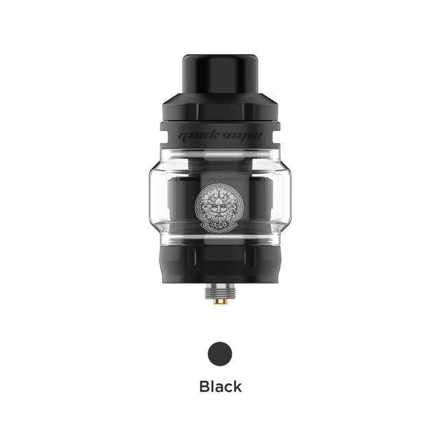 GEEK VAPE Z MAX TANK