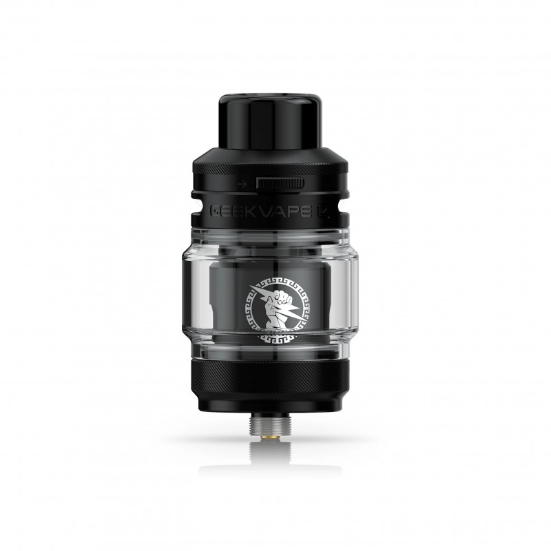 GEEK VAPE Z SUBOHM SE TANK