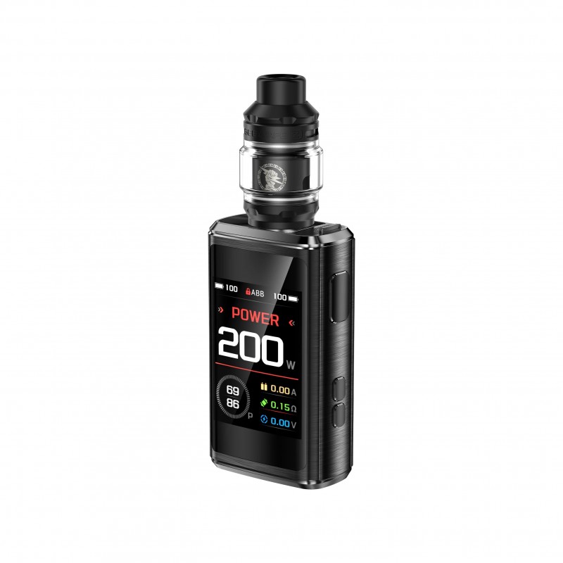 GEEK VAPE Z200 KIT