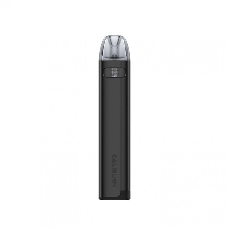 UWELL CALIBURN A2S POD KIT