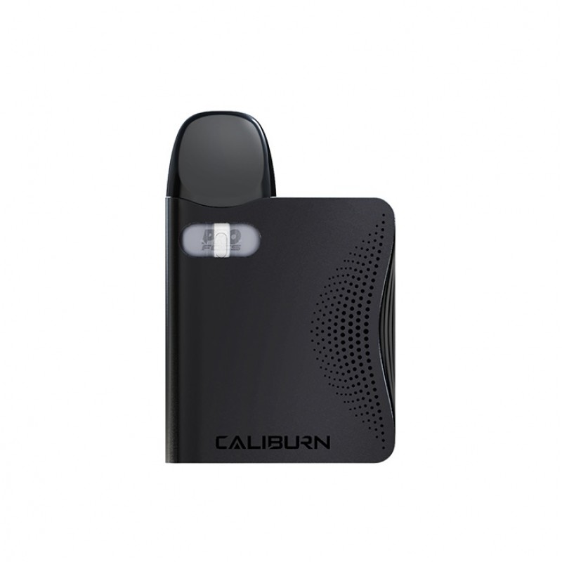 UWELL CALIBURN AK3 POD KIT