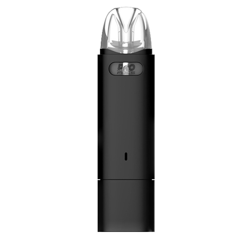 UWELL CALIBURN AZ3 GRACE POD KIT