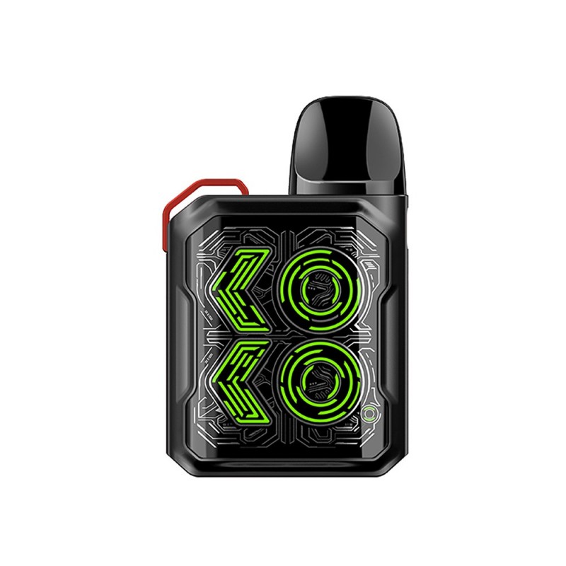 UWELL CALIBURN GK2 POD KIT