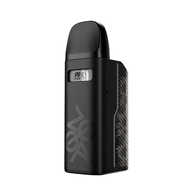 UWELL CALIBURN GZ2 CYBER POD KIT