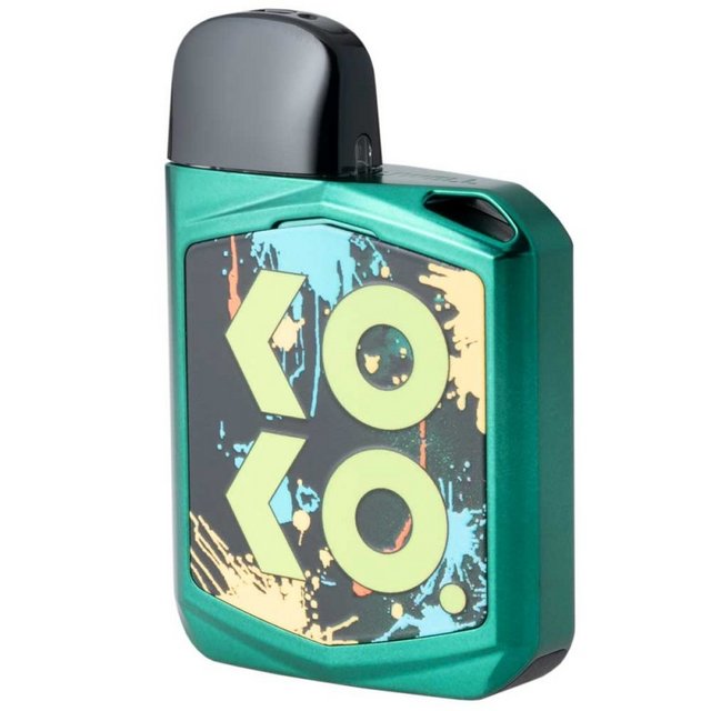 UWELL CALIBURN KOKO PRIME POD KIT 