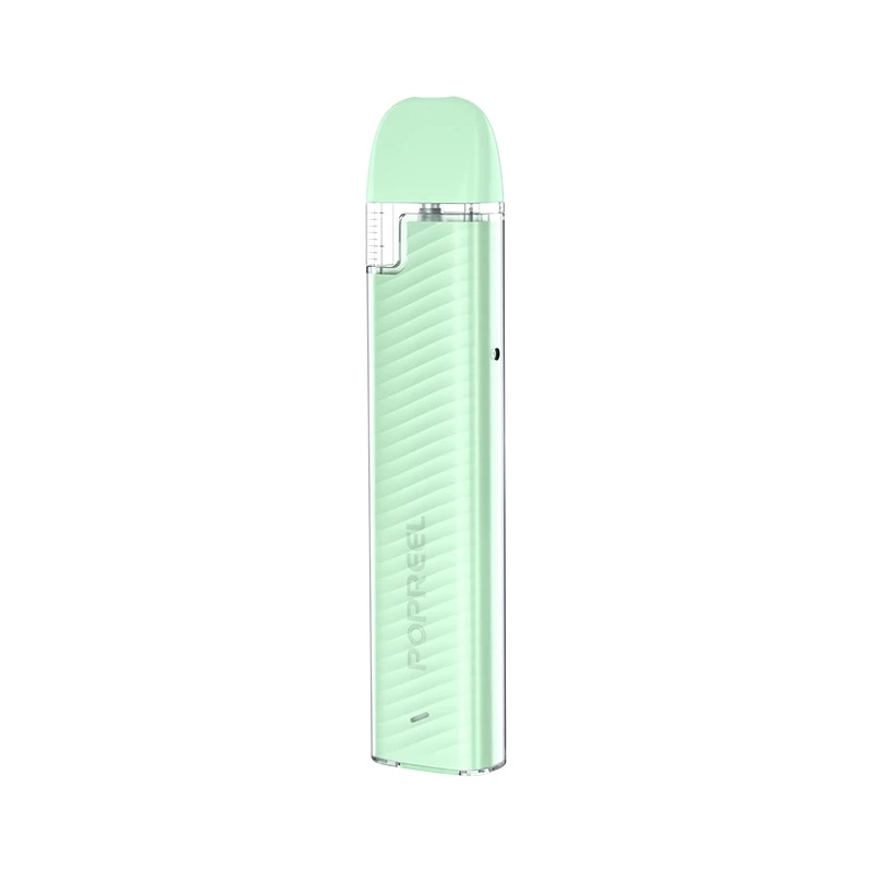 UWELL POPREEL P1 POD SYSTEM