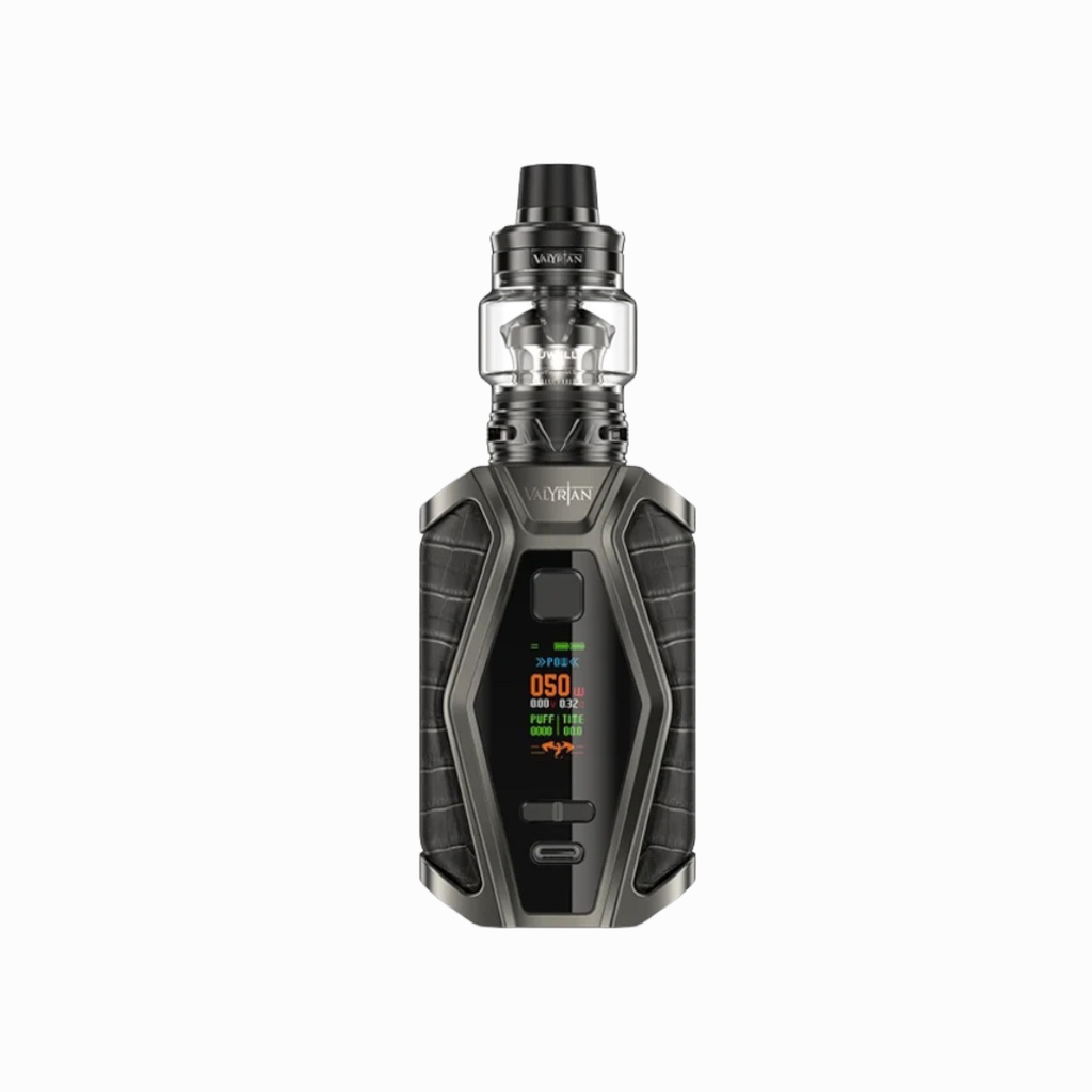 UWELL VALYRIAN III KIT