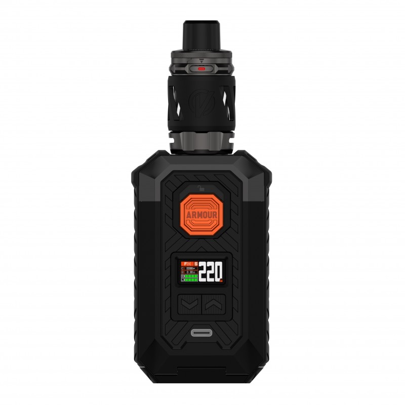 VAPORESSO ARMOUR MAX KIT