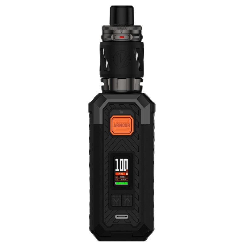 VAPORESSO ARMOUR S KIT