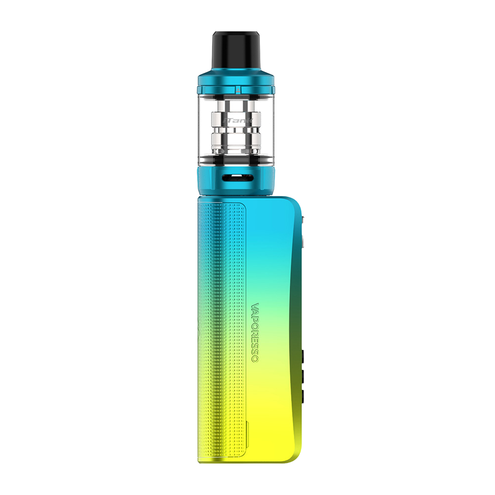 VAPORESSO GEN 80 S KIT