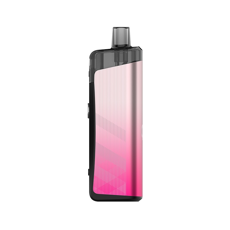 VAPORESSO GEN AIR 40 KIT