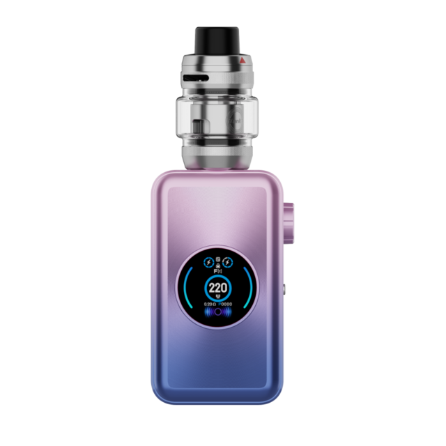 VAPORESSO GEN MAX KIT