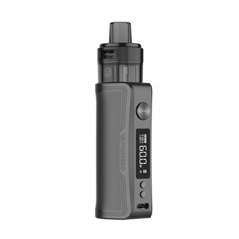 VAPORESSO GEN PT60 KIT