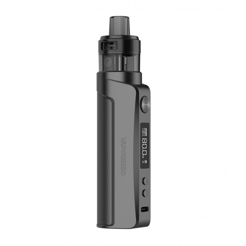 VAPORESSO GEN PT80S KIT