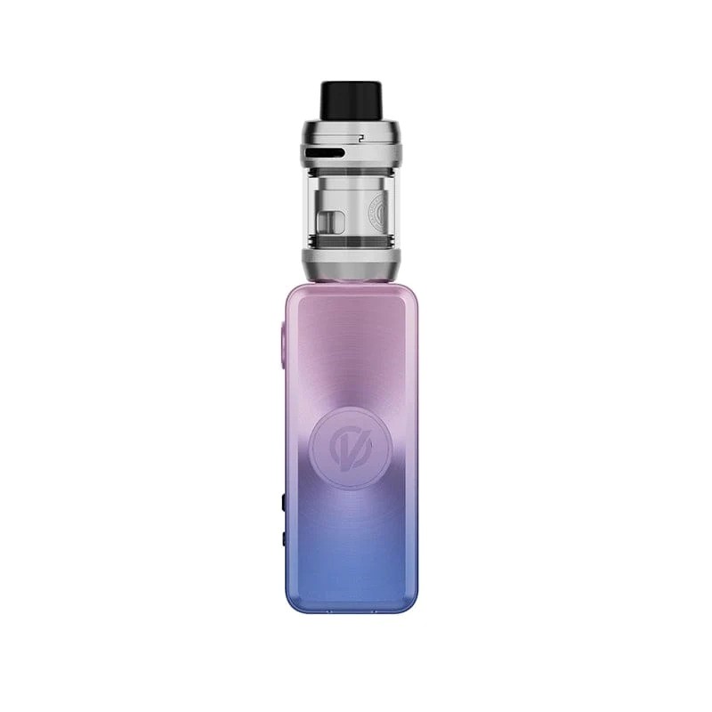 VAPORESSO GEN SE KIT