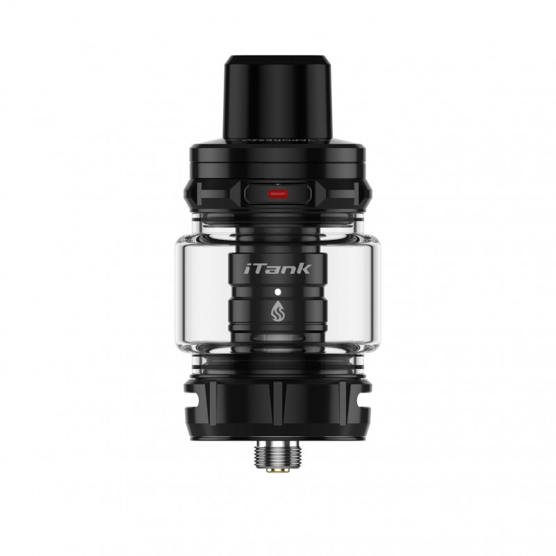 VAPORESSO ITANK 2