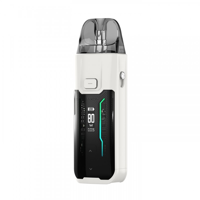 VAPORESSO LUXE XR MAX KIT