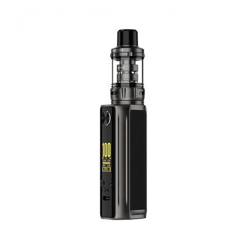 VAPORESSO TARGET 100 KIT