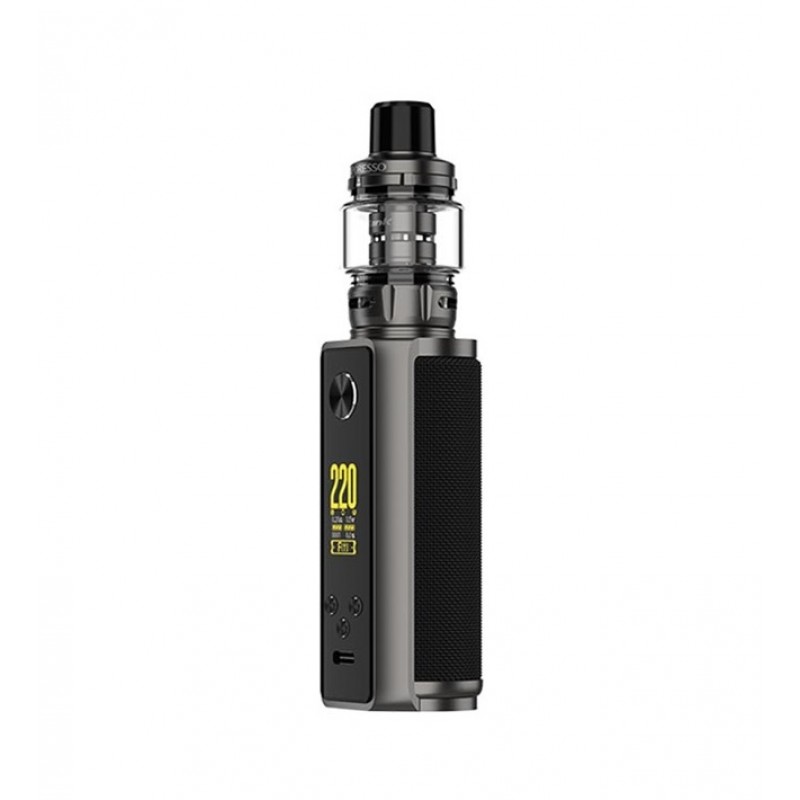 VAPORESSO TARGET 200 KIT