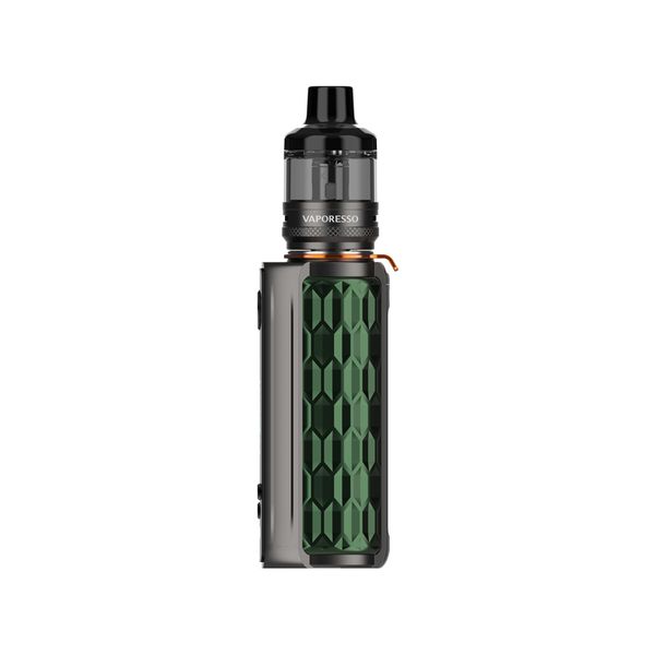 VAPORESSO TARGET 80 KIT