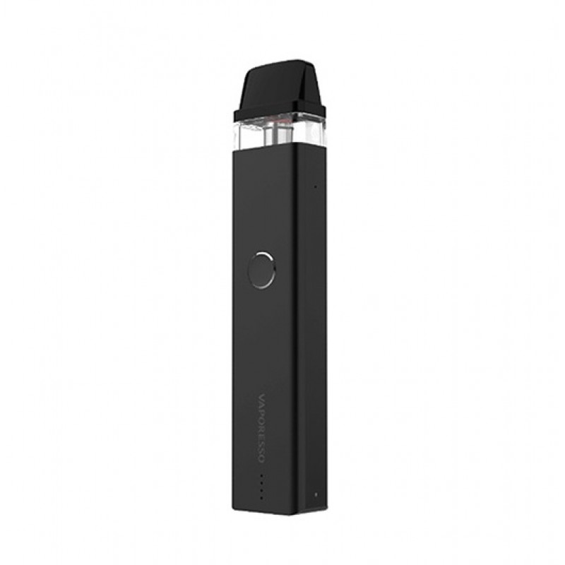 VAPORESSO XROS 2 KIT 