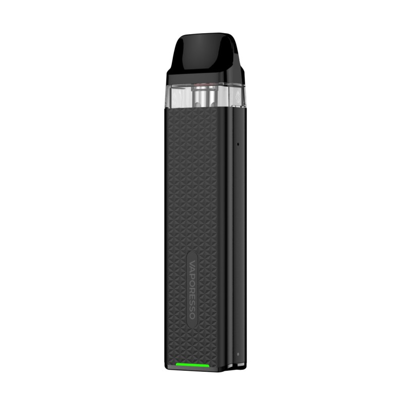 VAPORESSO XROS 3 MINI KIT