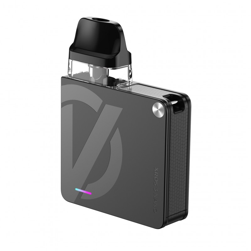 VAPORESSO XROS 3 NANO KIT