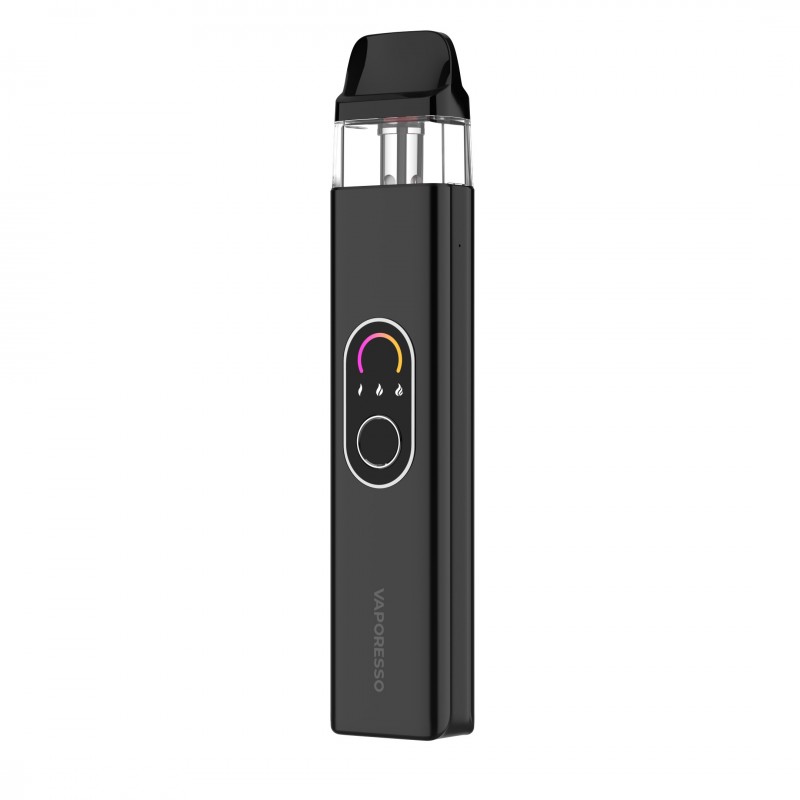 VAPORESSO XROS 4 KIT