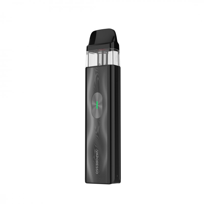 VAPORESSO XROS 4 MINI KIT