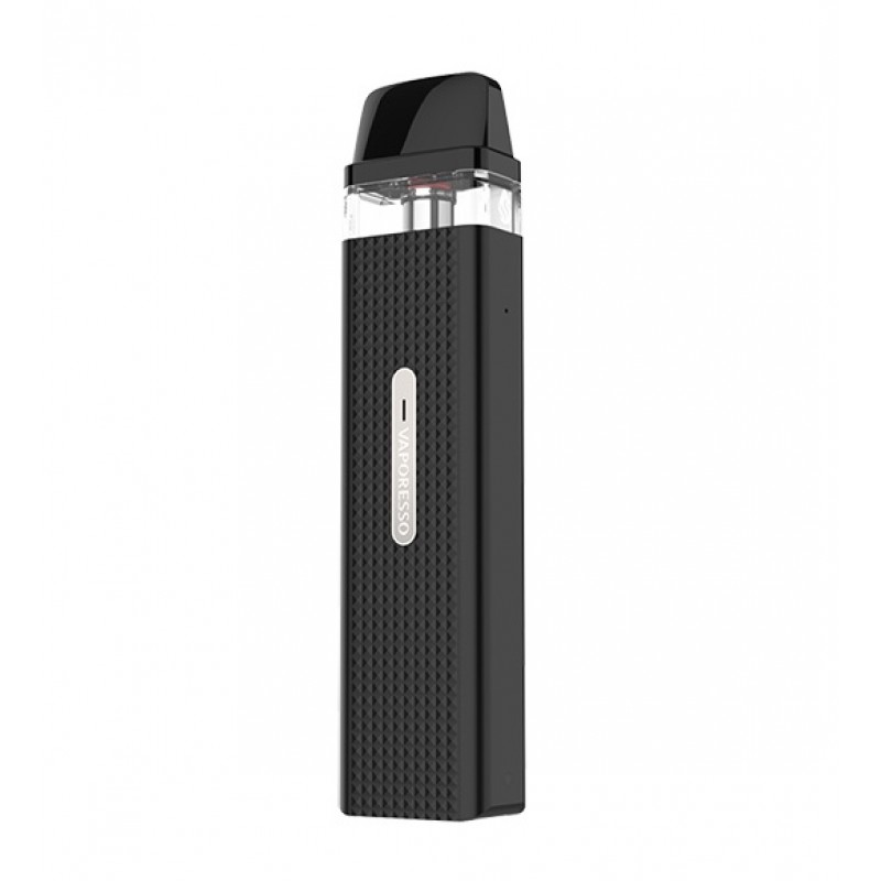 VAPORESSO XROS MINI KIT