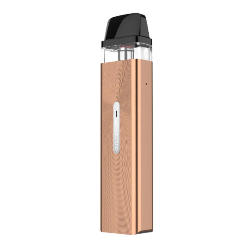 VAPORESSO XROS MINI KIT (0.8OHM VERSION)