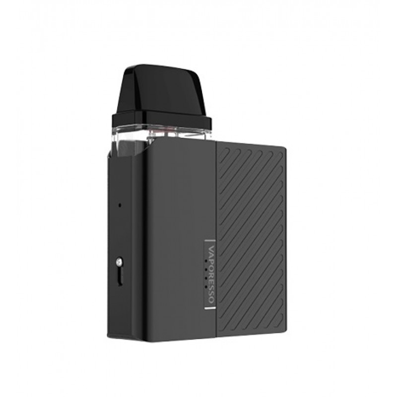 VAPORESSO XROS NANO KIT