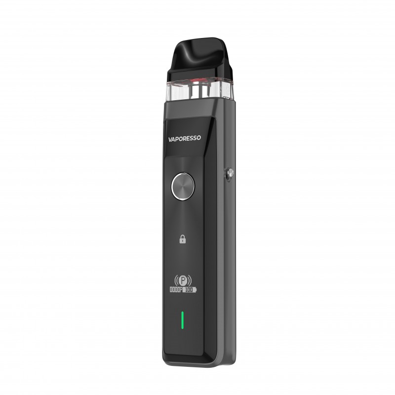 VAPORESSO XROS PRO KIT